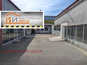 ���� ��� ���� �������/����� | Imot.bg � ����� ������ 7