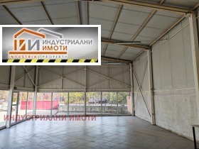 ���� ��� ���� �������/����� | Imot.bg � ����� ������ 8