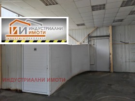 ���� ��� ���� �������/����� | Imot.bg � ����� ������ 4