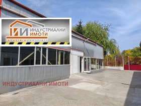 ���� ��� ���� �������/����� | Imot.bg � ����� ������ 6