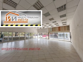 ���� ��� ���� �������/����� | Imot.bg � ����� ������ 3
