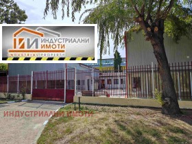 ���� ��� ���� �������/����� | Imot.bg � ����� ������ 9