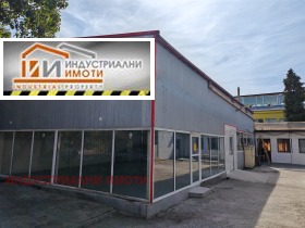 ���� ��� ���� �������/����� | Imot.bg � ����� ������ 5