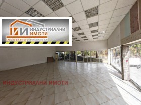 ���� ��� ���� �������/����� | Imot.bg � ����� ������ 2