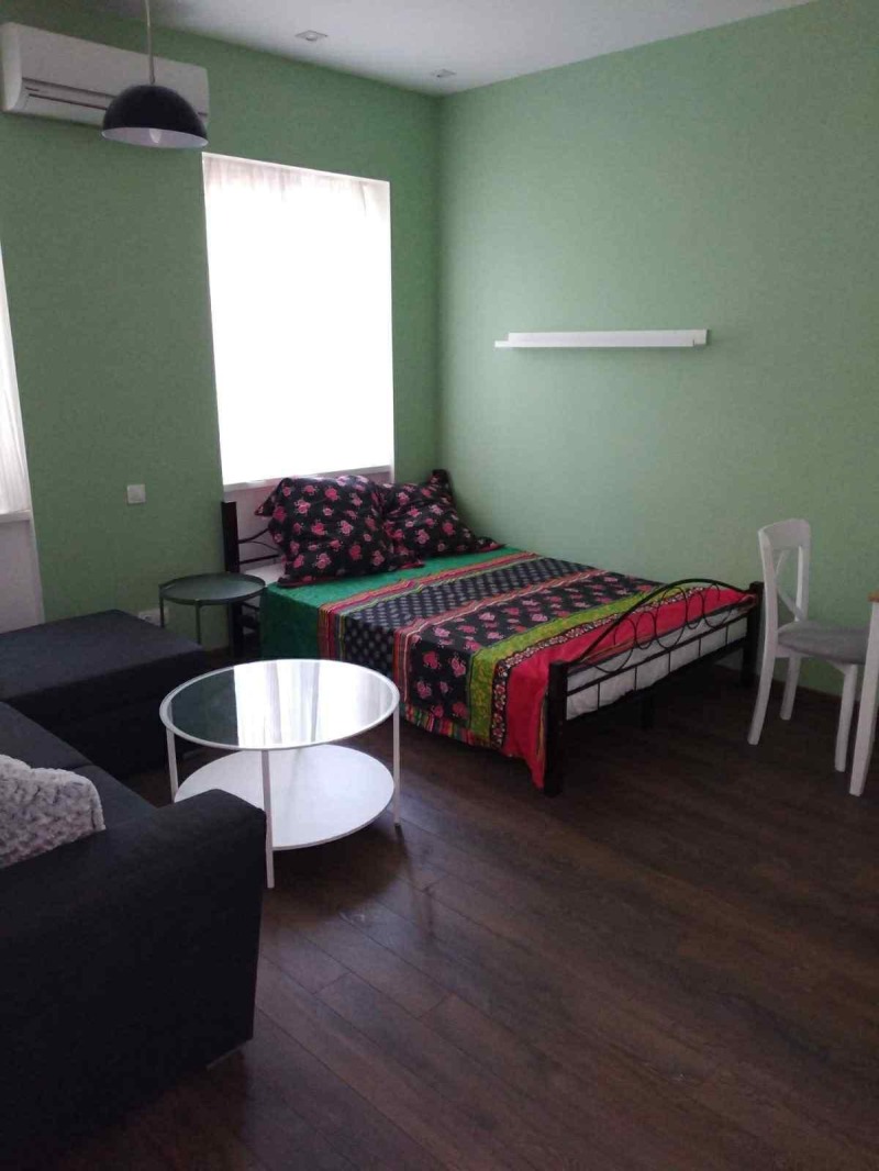 Para alugar  Estúdio Plovdiv , Centar , 68 m² | 63519476 - imagem [2]