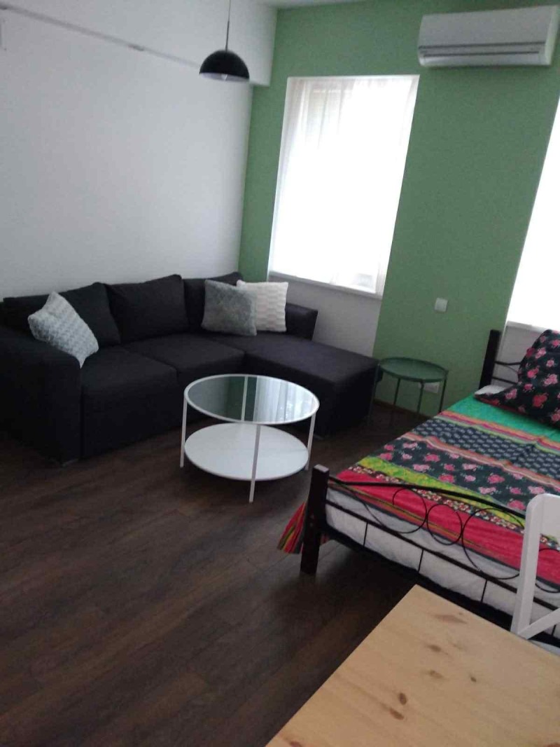 Para alugar  Estúdio Plovdiv , Centar , 68 m² | 63519476