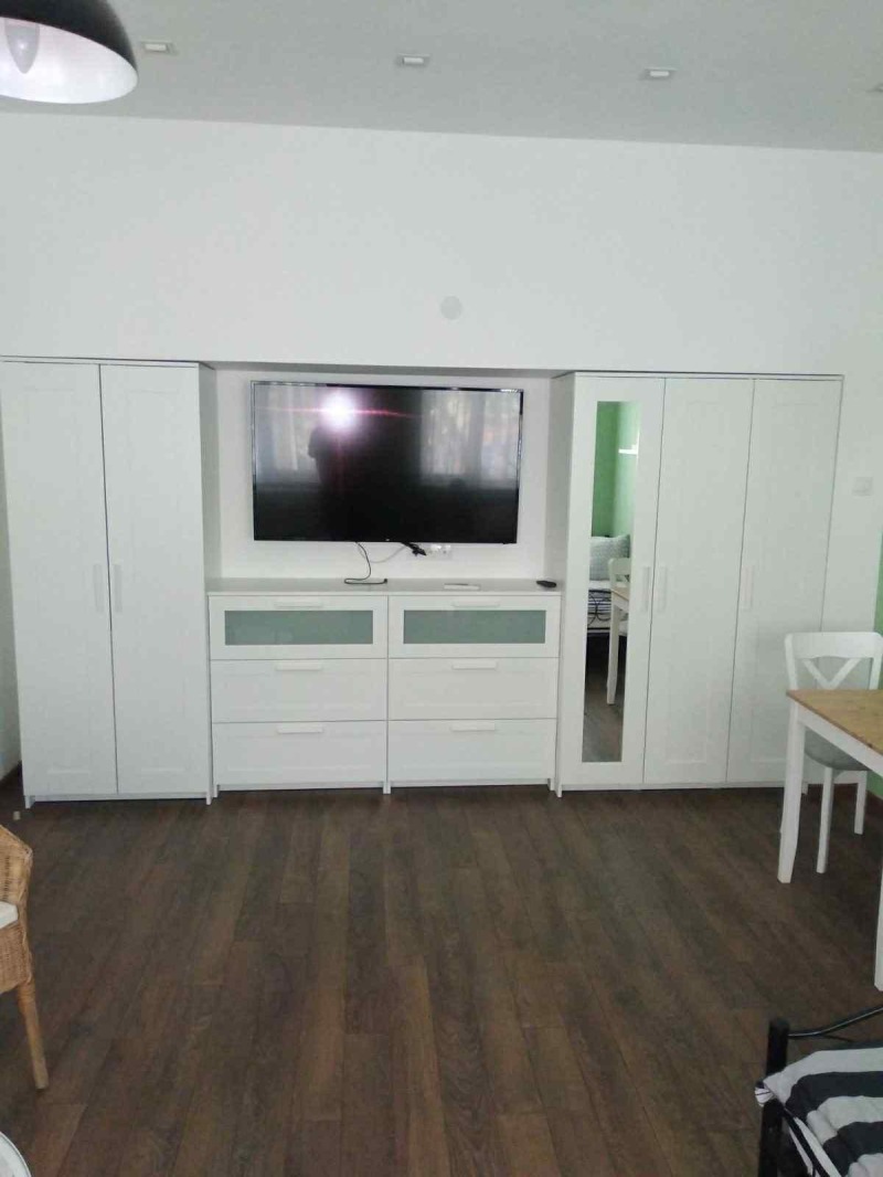 Para alugar  Estúdio Plovdiv , Centar , 68 m² | 63519476 - imagem [4]