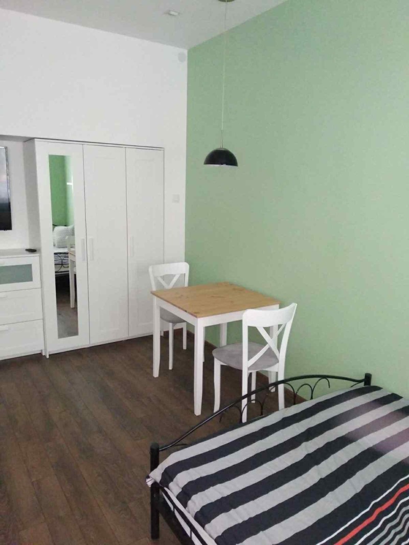 Para alugar  Estúdio Plovdiv , Centar , 68 m² | 63519476 - imagem [3]