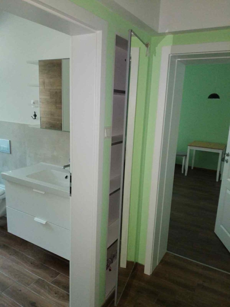 Para alugar  Estúdio Plovdiv , Centar , 68 m² | 63519476 - imagem [5]