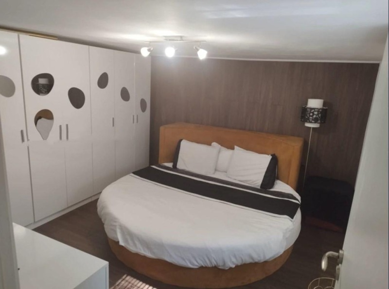 Zu vermieten  1 Schlafzimmer Sofia , Lewski W , 80 qm | 25500316 - Bild [5]
