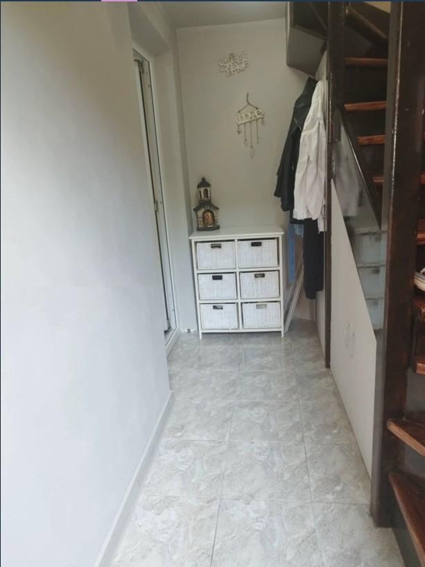 Zu vermieten  1 Schlafzimmer Sofia , Lewski W , 80 qm | 25500316 - Bild [7]