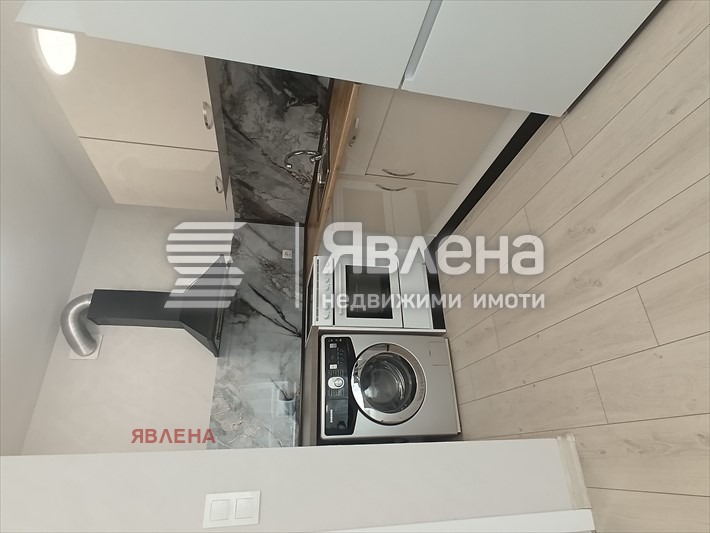 Προς ενοικίαση  1 υπνοδωμάτιο Σοφηια , Ζονα Β-19 , 59 τ.μ | 40943435 - εικόνα [3]