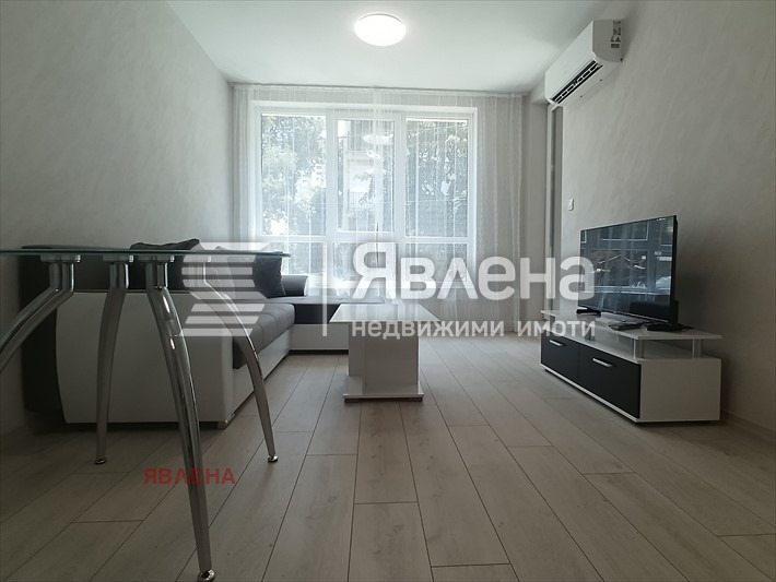Προς ενοικίαση  1 υπνοδωμάτιο Σοφηια , Ζονα Β-19 , 59 τ.μ | 40943435