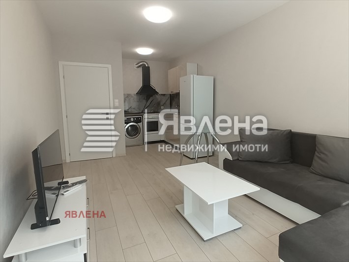 Προς ενοικίαση  1 υπνοδωμάτιο Σοφηια , Ζονα Β-19 , 59 τ.μ | 40943435 - εικόνα [2]