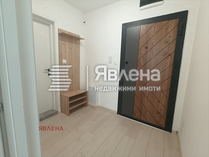 Προς ενοικίαση  1 υπνοδωμάτιο Σοφηια , Ζονα Β-19 , 59 τ.μ | 40943435 - εικόνα [4]