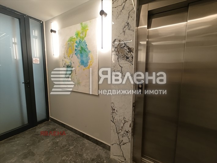 Προς ενοικίαση  1 υπνοδωμάτιο Σοφηια , Ζονα Β-19 , 59 τ.μ | 40943435 - εικόνα [6]