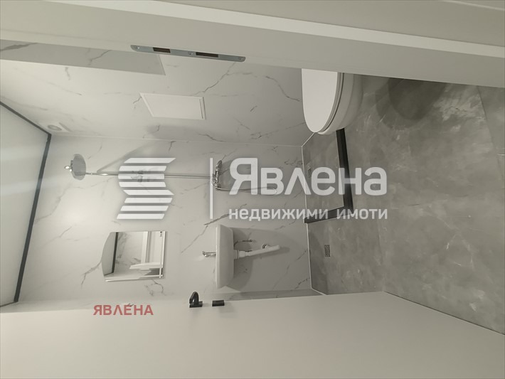 De inchiriat  1 dormitor Sofia , Zona B-19 , 59 mp | 40943435 - imagine [16]