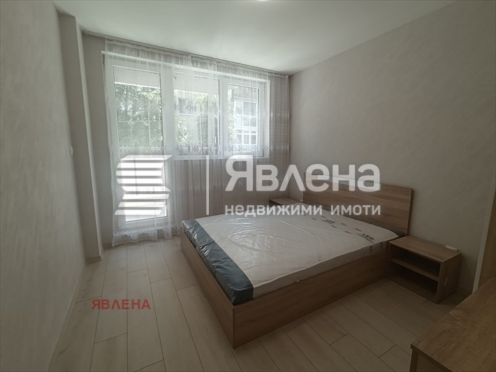 Προς ενοικίαση  1 υπνοδωμάτιο Σοφηια , Ζονα Β-19 , 59 τ.μ | 40943435 - εικόνα [5]