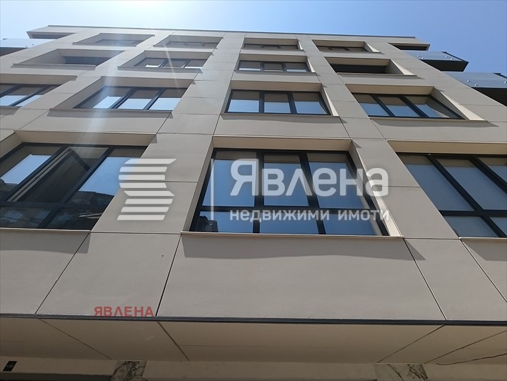 Προς ενοικίαση  1 υπνοδωμάτιο Σοφηια , Ζονα Β-19 , 59 τ.μ | 40943435 - εικόνα [10]