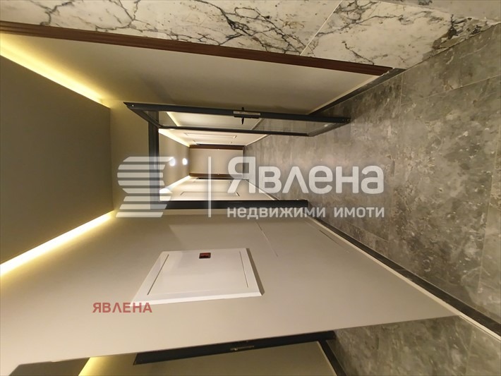 Προς ενοικίαση  1 υπνοδωμάτιο Σοφηια , Ζονα Β-19 , 59 τ.μ | 40943435 - εικόνα [9]