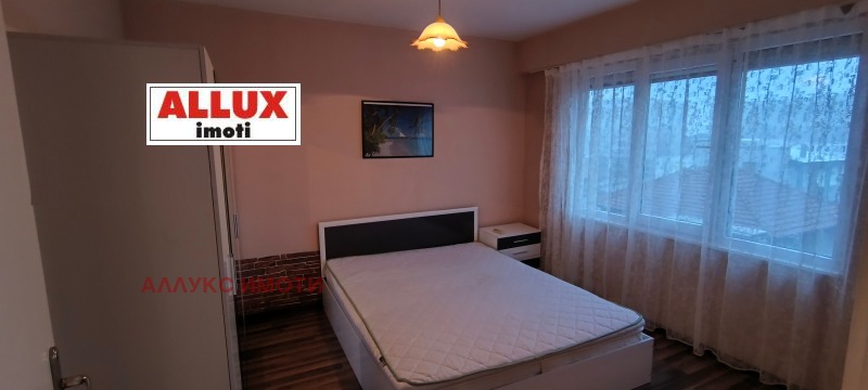 Дава под наем 2-СТАЕН, гр. Русе, Родина 1, снимка 2 - Апартаменти - 52617174