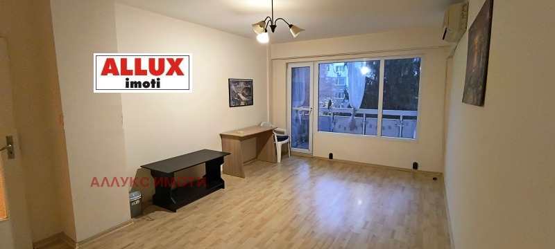 Дава под наем 2-СТАЕН, гр. Русе, Родина 1, снимка 5 - Апартаменти - 52617174