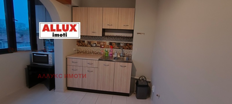 Дава под наем 2-СТАЕН, гр. Русе, Родина 1, снимка 7 - Апартаменти - 52617174