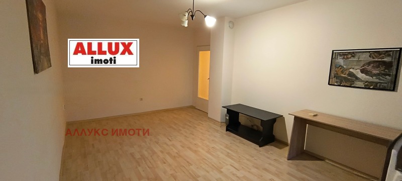 Дава под наем 2-СТАЕН, гр. Русе, Родина 1, снимка 10 - Апартаменти - 52617174