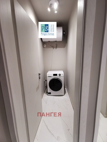 Дава под наем 2-СТАЕН, гр. София, Лозенец, снимка 10 - Апартаменти - 54028713