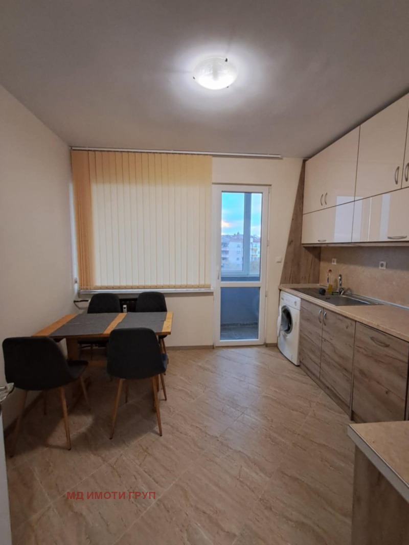 Zu vermieten  2 Schlafzimmer Plowdiw , Zentar , 105 qm | 35563927 - Bild [2]