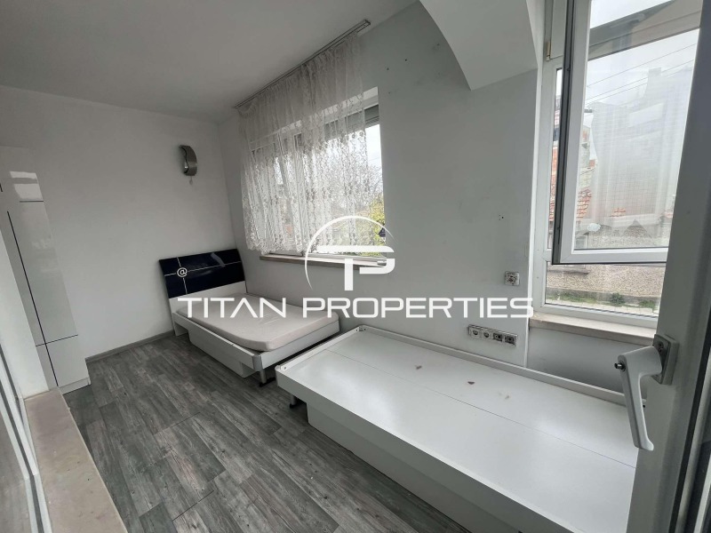 Дава под наем  3-стаен град Варна , Колхозен пазар , 69 кв.м | 49023363 - изображение [5]