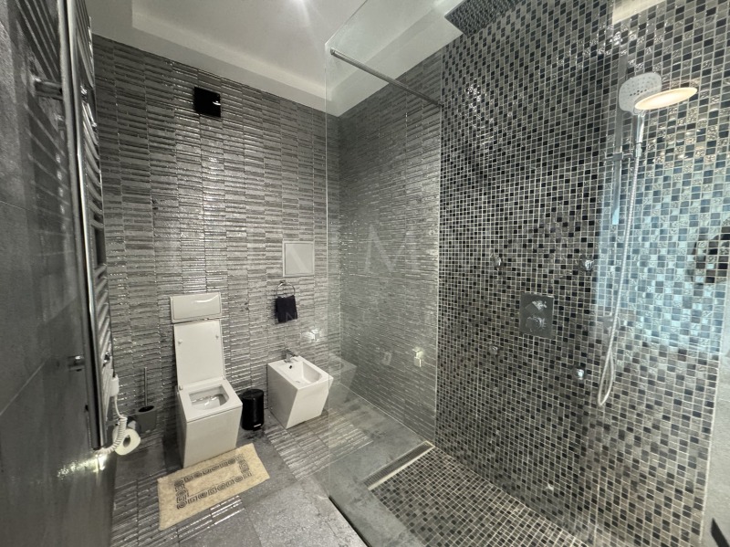 Дава под наем 3-СТАЕН, гр. София, Манастирски ливади, снимка 6 - Апартаменти - 52387103