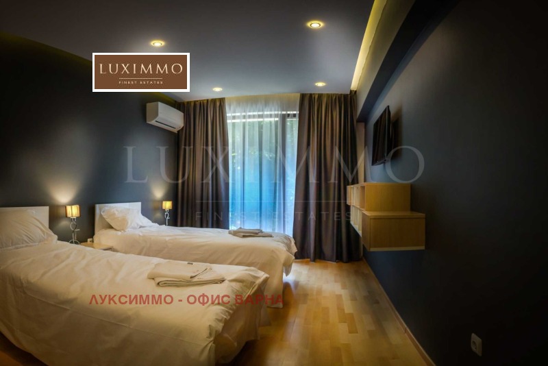 Дава под наем 3-СТАЕН, гр. Варна, ВИНС-Червен площад, снимка 8 - Апартаменти - 52985366