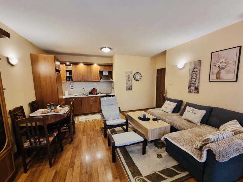 Дава под наем 3-СТАЕН, гр. София, Манастирски ливади