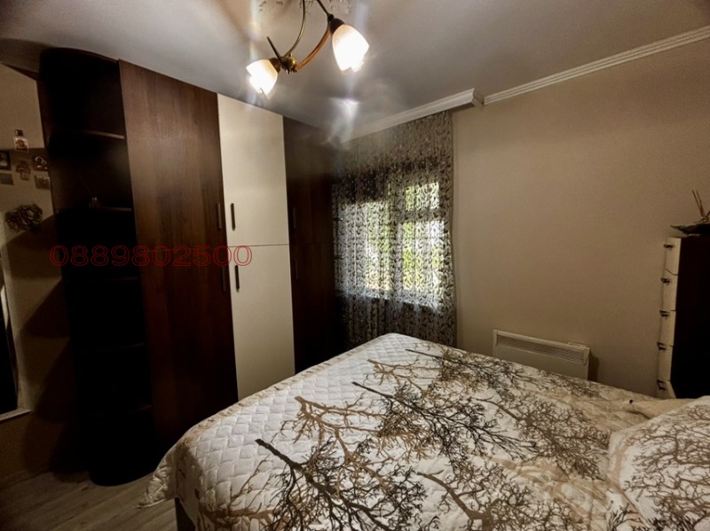 Para alugar  3 quartos Plovdiv , Trakiia , 96 m² | 45172300 - imagem [7]
