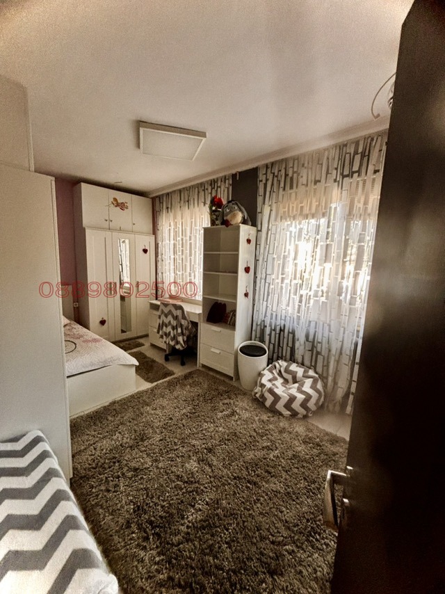 Para alugar  3 quartos Plovdiv , Trakiia , 96 m² | 45172300 - imagem [5]