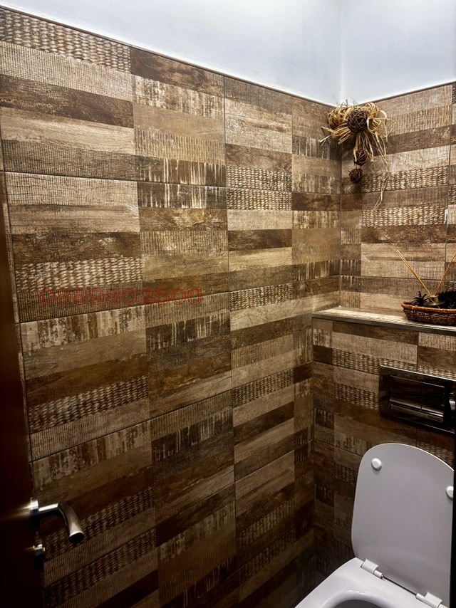 Para alugar  3 quartos Plovdiv , Trakiia , 96 m² | 45172300 - imagem [8]