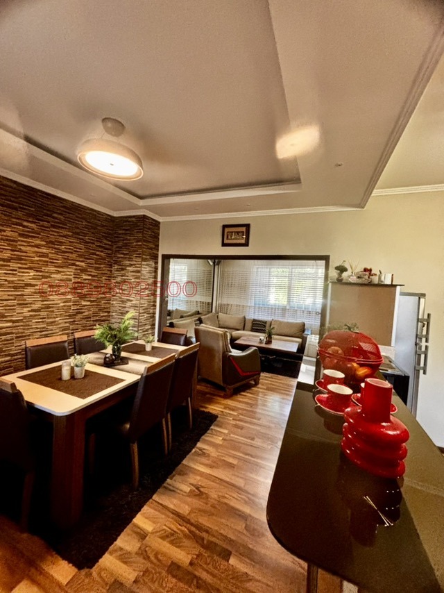 Para alugar  3 quartos Plovdiv , Trakiia , 96 m² | 45172300 - imagem [3]