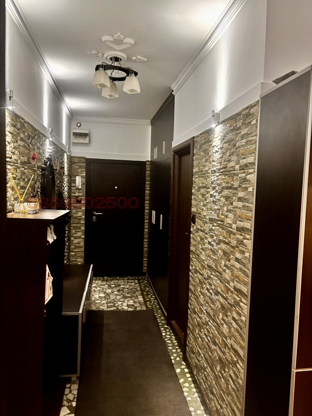 Para alugar  3 quartos Plovdiv , Trakiia , 96 m² | 45172300