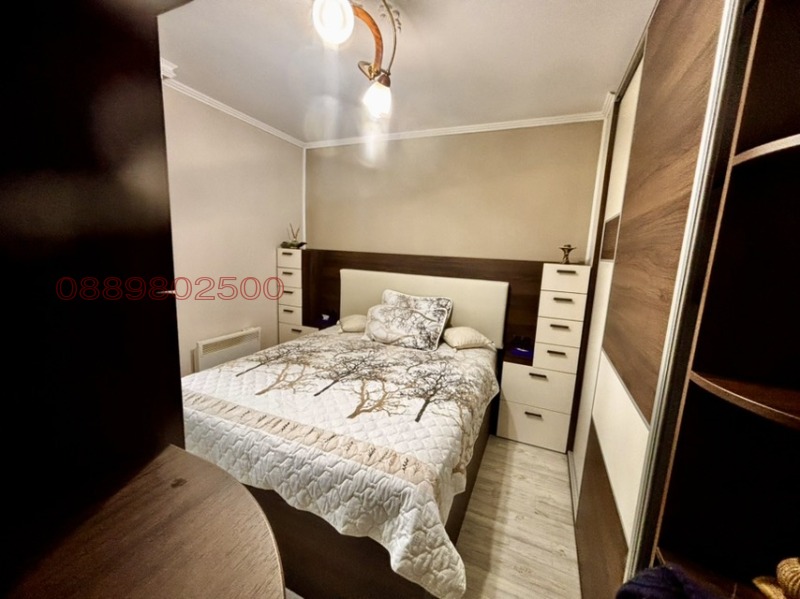 Para alugar  3 quartos Plovdiv , Trakiia , 96 m² | 45172300 - imagem [6]
