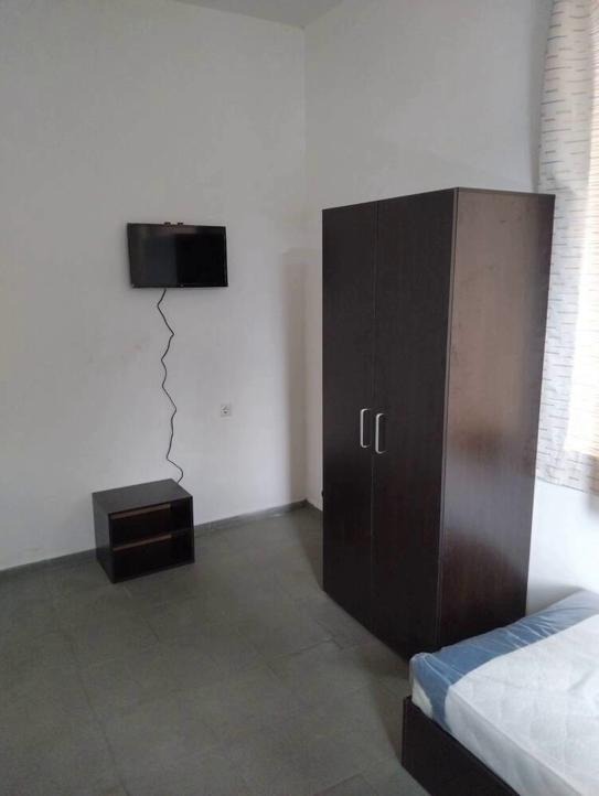 En renta  Piso de la casa Sofia , Chepintsi , 75 metros cuadrados | 24617933 - imagen [6]