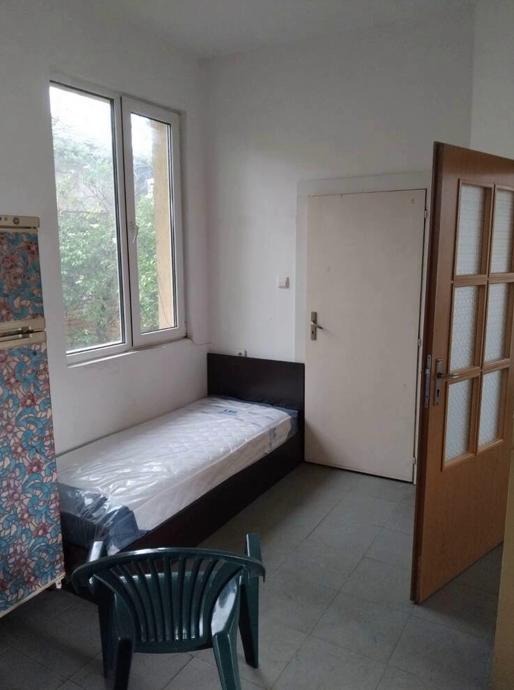 En renta  Piso de la casa Sofia , Chepintsi , 75 metros cuadrados | 24617933 - imagen [5]