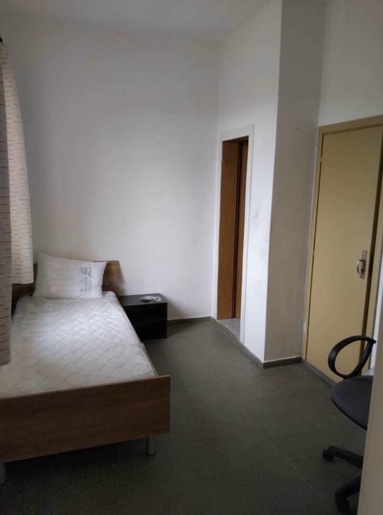 En renta  Piso de la casa Sofia , Chepintsi , 75 metros cuadrados | 24617933 - imagen [3]