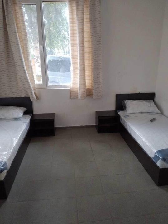 En renta  Piso de la casa Sofia , Chepintsi , 75 metros cuadrados | 24617933 - imagen [2]