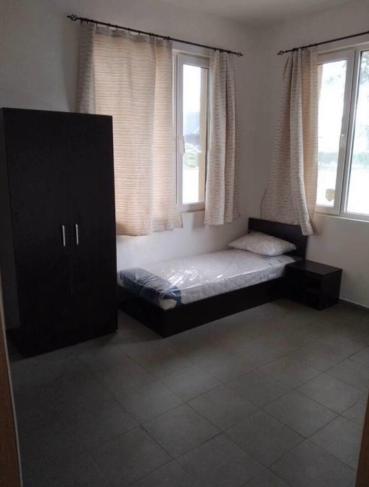 En renta  Piso de la casa Sofia , Chepintsi , 75 metros cuadrados | 24617933 - imagen [4]