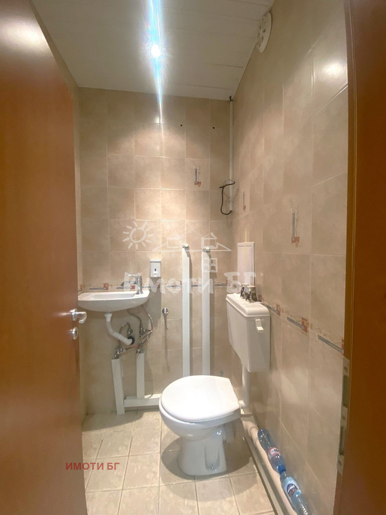 En renta  Comercio Sofia , Mladost 1 , 35 metros cuadrados | 24759902 - imagen [5]
