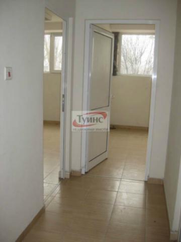 De inchiriat  Cladire industriala Plovdiv , Industrialna zona - Sever , 900 mp | 56662632 - imagine [7]