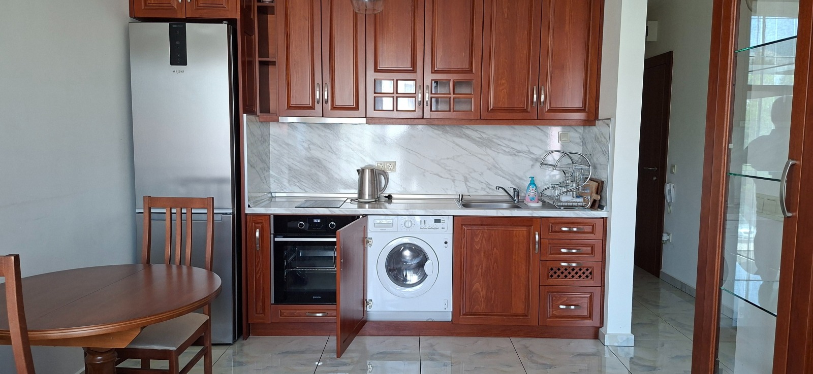 Дава под наем 2-СТАЕН, гр. София, Дианабад