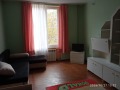 Дава под наем 2-СТАЕН, гр. Перник, Изток, снимка 6