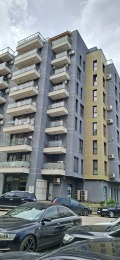 Дава под наем 2-СТАЕН, гр. София, Дианабад, снимка 17